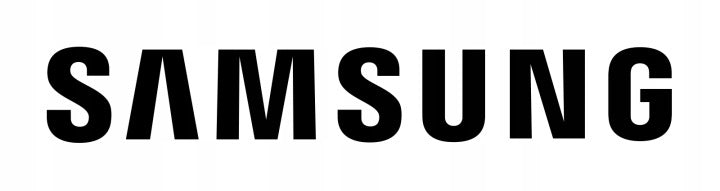 Samsung Telewizor LED Samsung UE65U8072F 65 4K UHD czarny