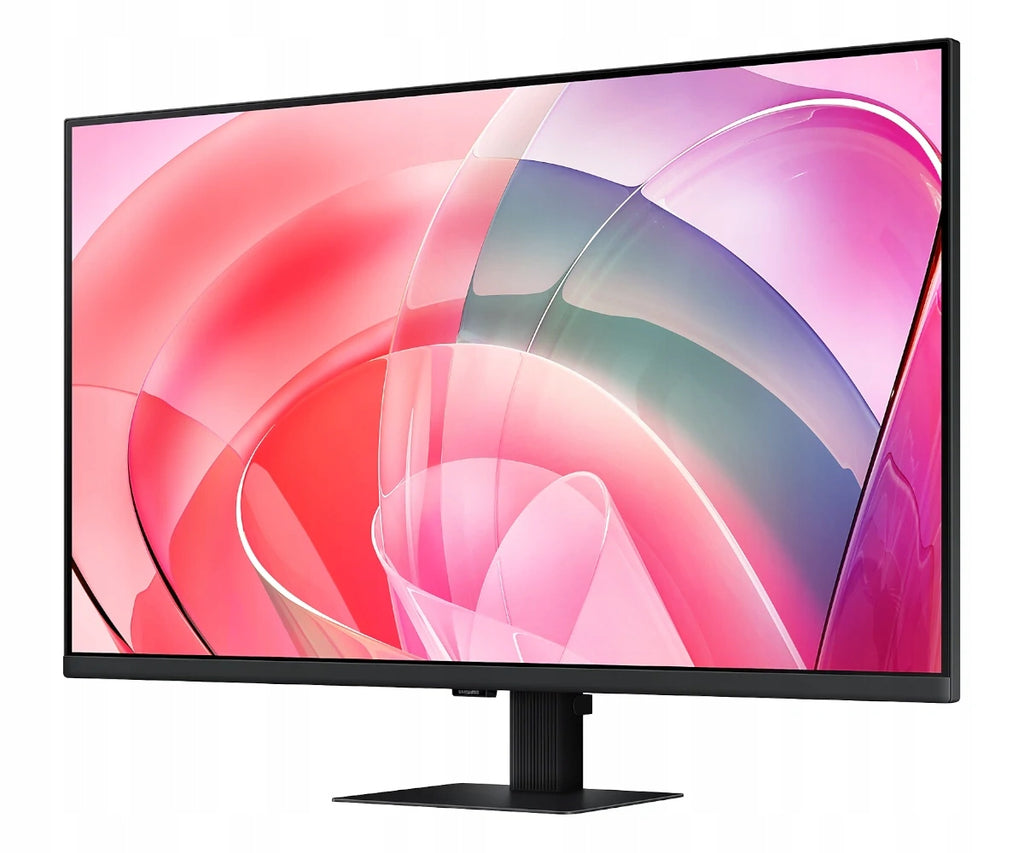 Samsung Monitor Samsung ViewFinity S70D LS32D700EAUXEN 32 4K UHD HDR10 VA HDMI DP