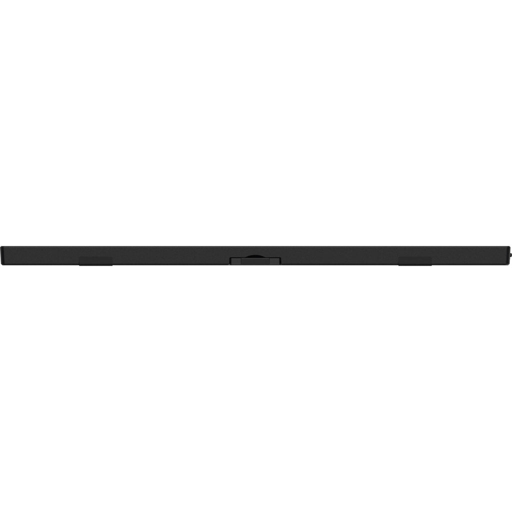 MSI Monitor LED MSI Pro MP165 E6 15,6 1920 x 1080 px IPS / PLS