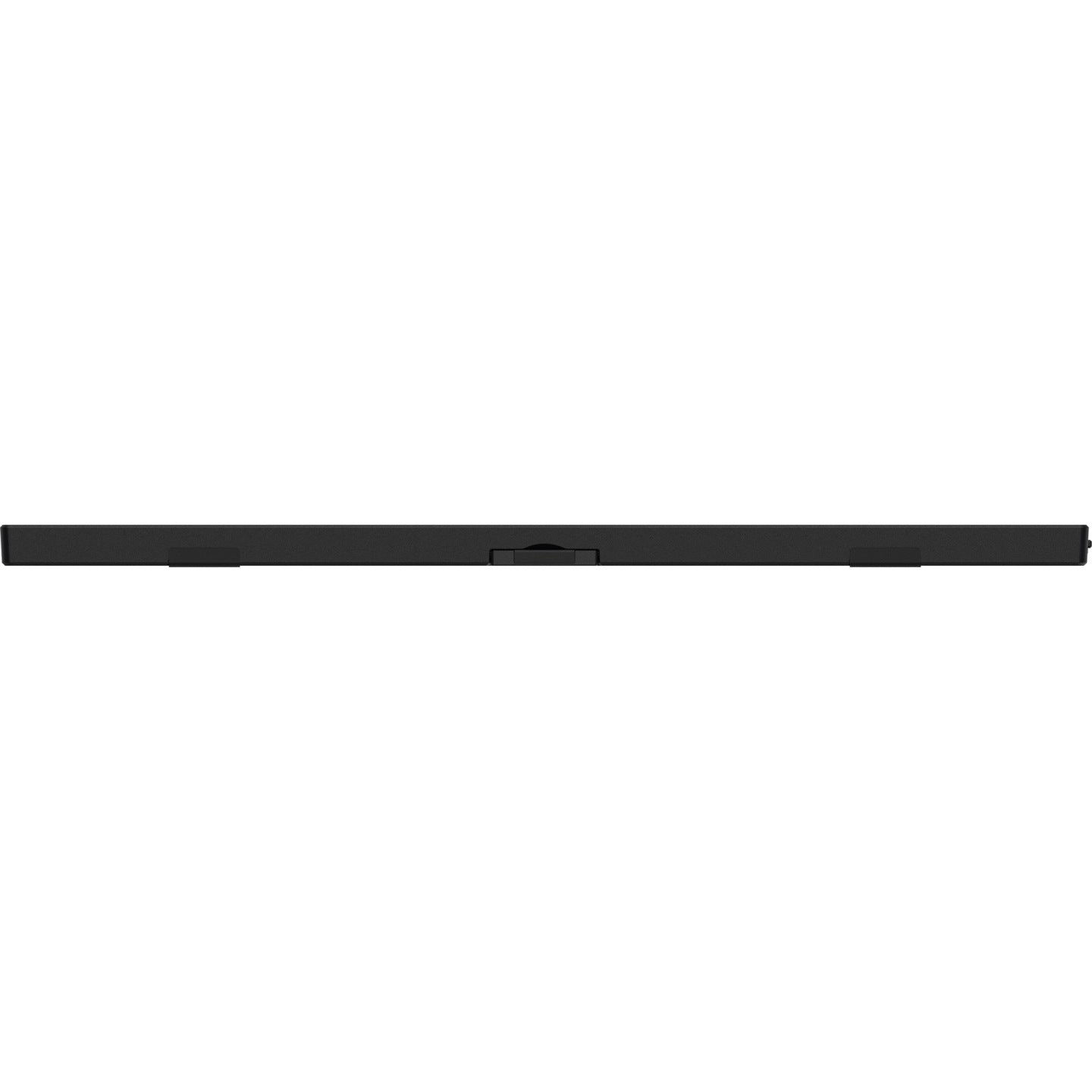 MSI Monitor LED MSI Pro MP165 E6 15,6 1920 x 1080 px IPS / PLS