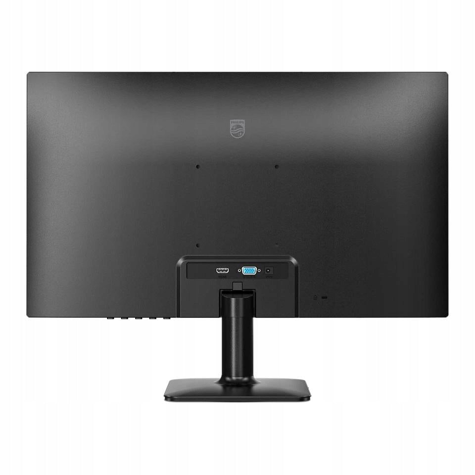 Philips Monitor Philips 23.cali; IPS 24E2N1110