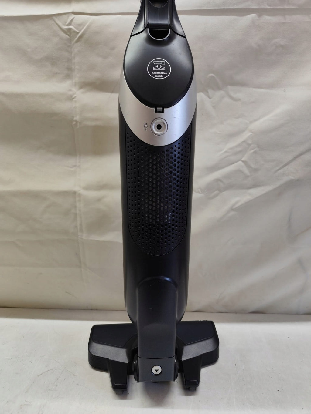 Odkurzacz pionowy Bosch Flexxo 23Vmax BBH3ALL23