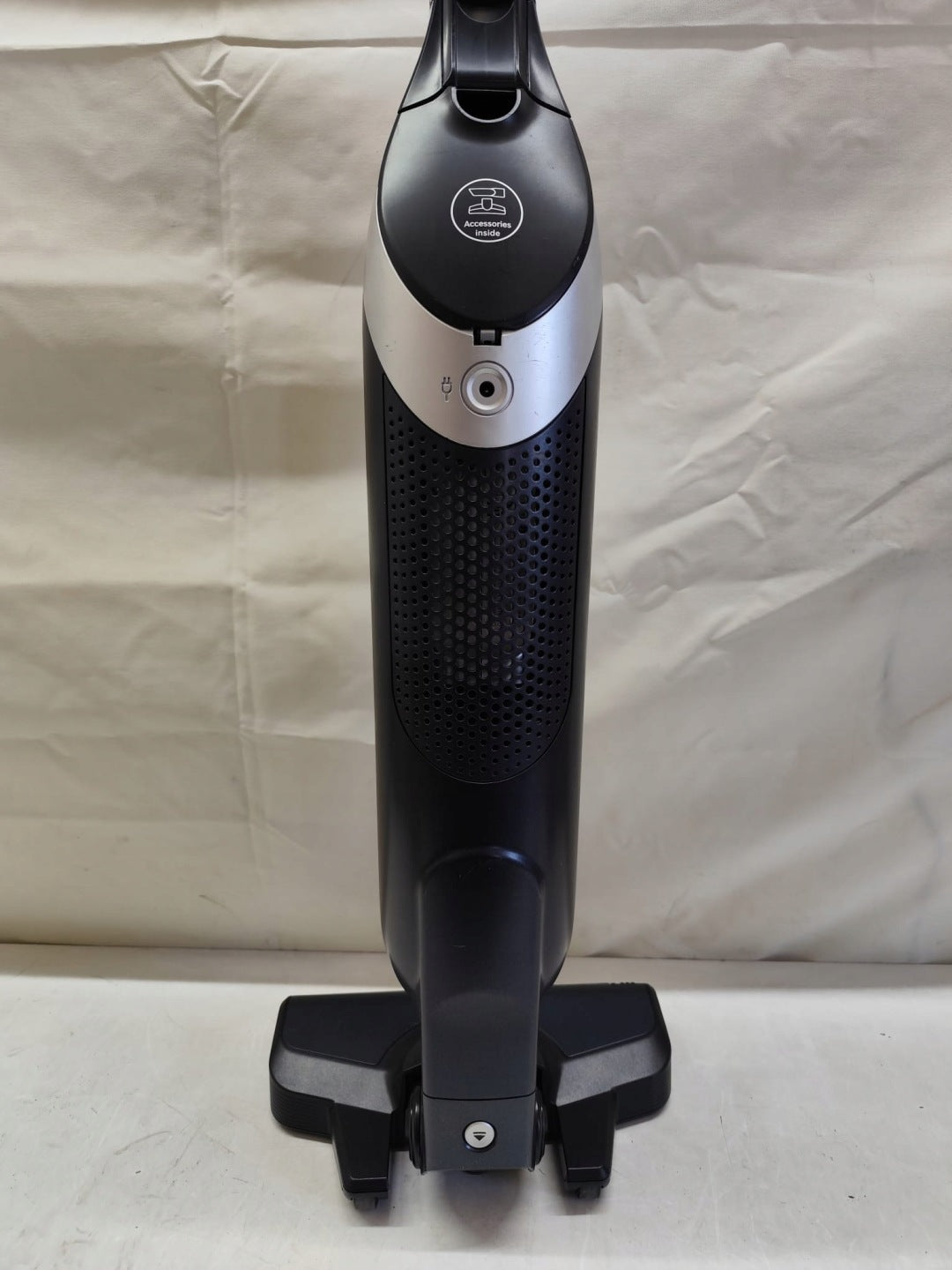 Odkurzacz pionowy Bosch Flexxo 23Vmax BBH3ALL23