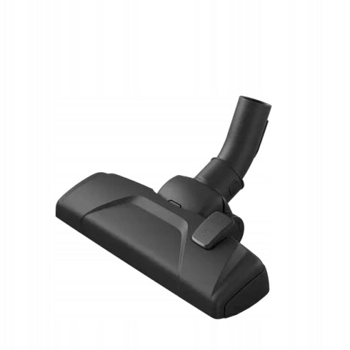 Odkurzacz workowy ELECTROLUX EasyGo EB51A4OG
