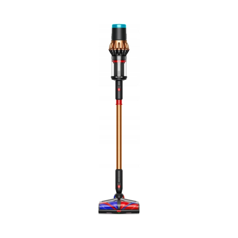 Dyson V16 Piston Animal