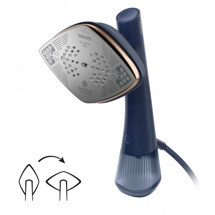 Philips Parownica do ubrań (Steamer) PHILIPS OneTurn GC215/20