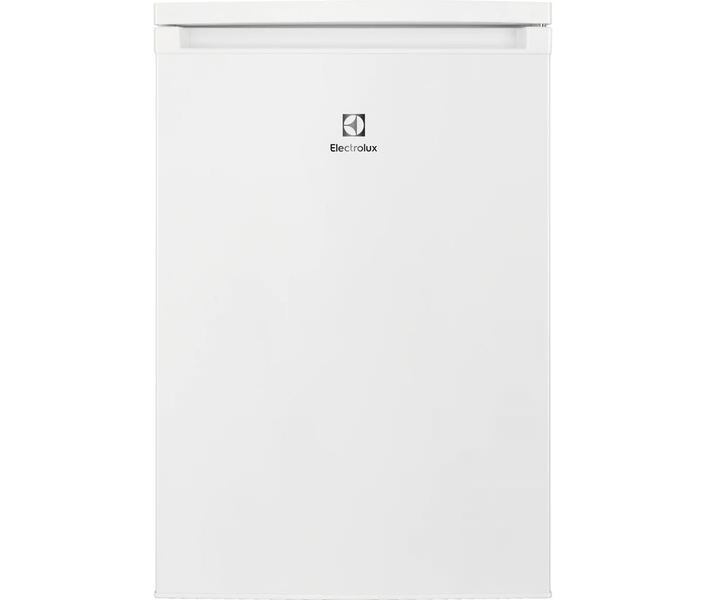 Electrolux LXB1AE13W0