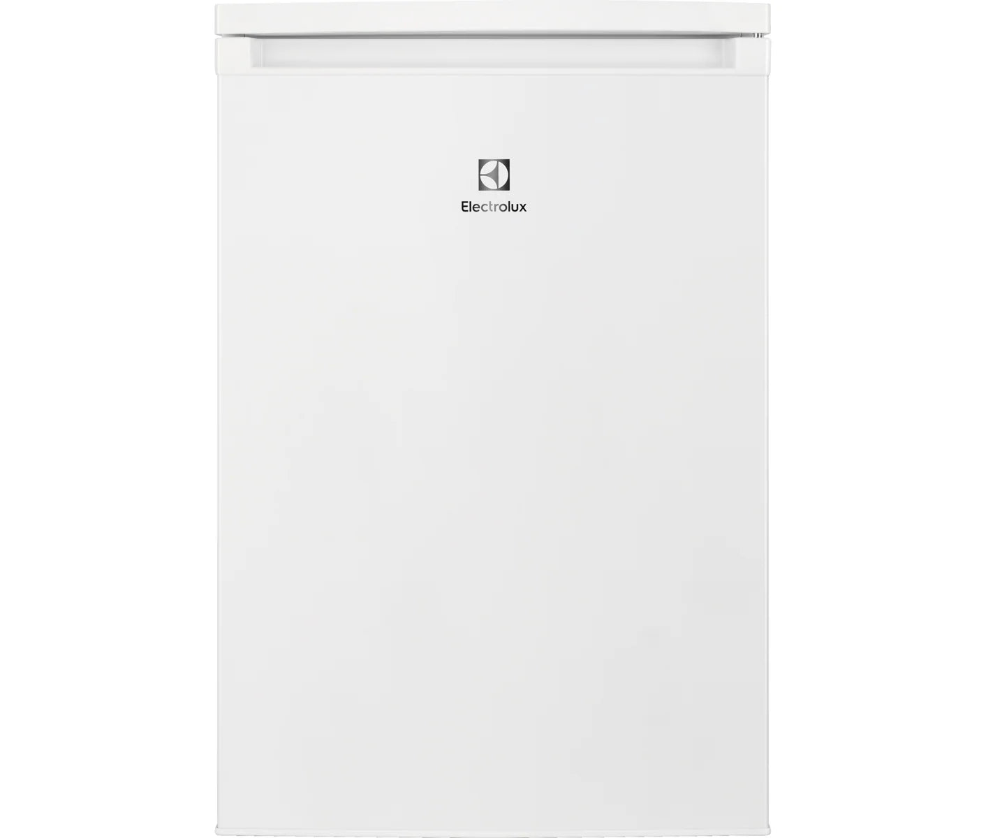 Electrolux LXB1AE13W0
