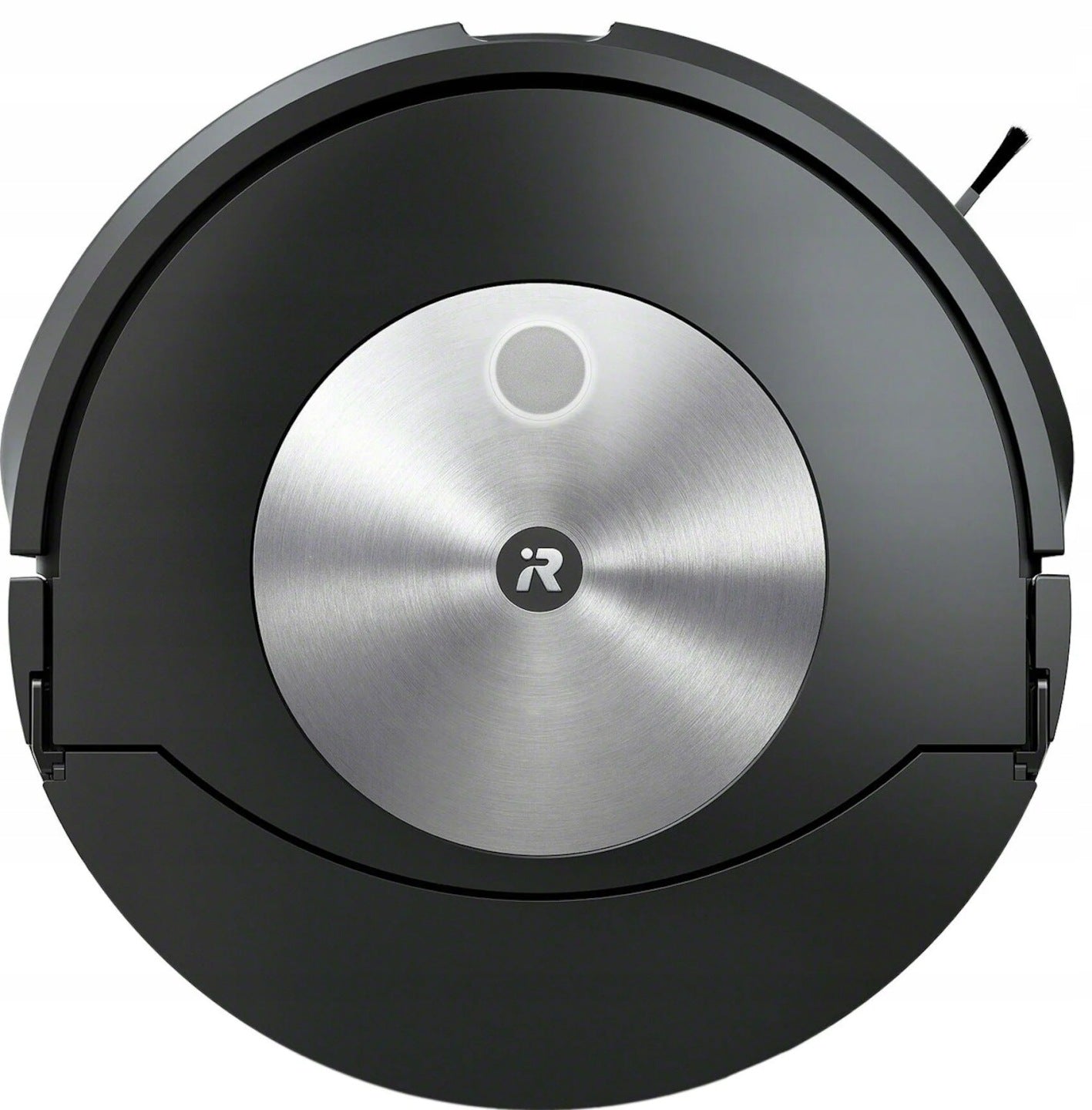 Robot sprzątający mopujący odkurzający Odkurzacz iRobot Roomba Combo j7