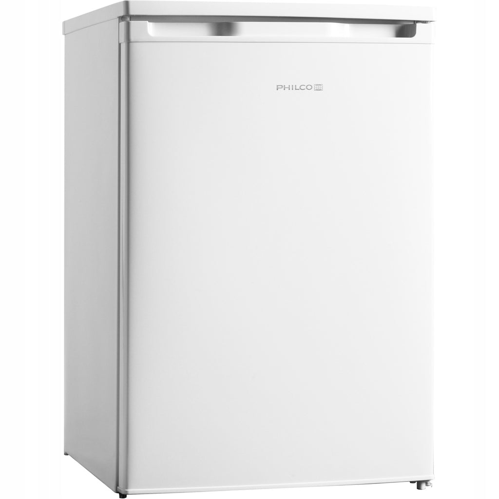 Zamrażarka Szufladowa Philco PTF 862 88L 84,5cm