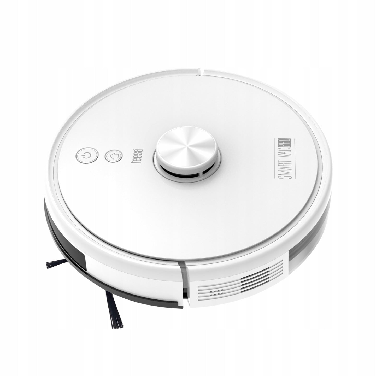 Robot sprzątający odkurzacz TEESA SMART VAC PRO