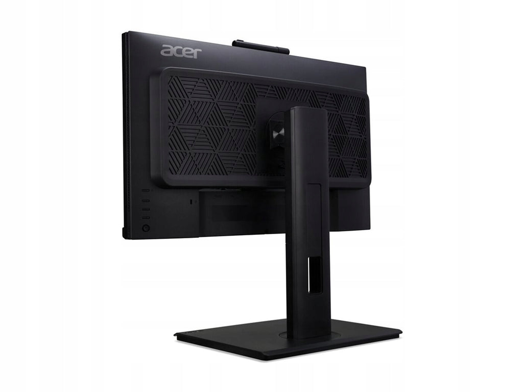 Acer Monitor komputerowy| 27  | IPS | 16:9 | 100 Hz | 4 ms | 2560 x 1440 pixels
