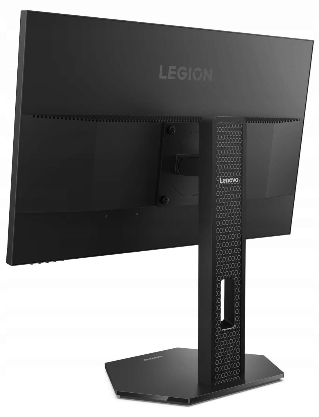 Lenovo 2X Monitor Lenovo 68C4GAC4EU 23,8  1920 x 1080 px IPS / PLS