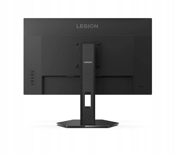 LENOVO Monitor gamingowy 2K 27 cali Lenovo Legion 27Q-11 IPS 300Hz 0,5ms Pivot