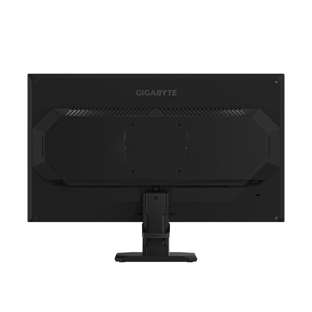 Gigabyte Monitor LCD Gigabyte GS25F2 25  1920 x 1080 px IPS / PLS