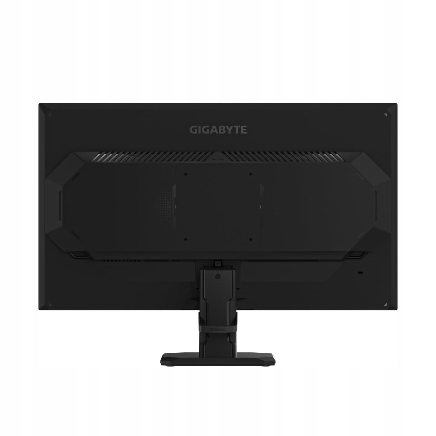 Gigabyte Monitor LCD Gigabyte GS25F2 25  1920 x 1080 px IPS / PLS