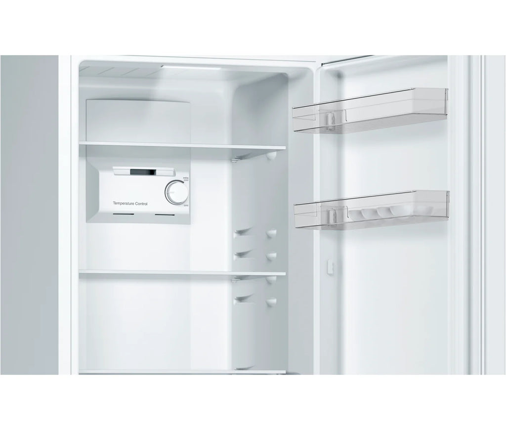 Bosch KGN33NWEB Serie 2 Serie 2