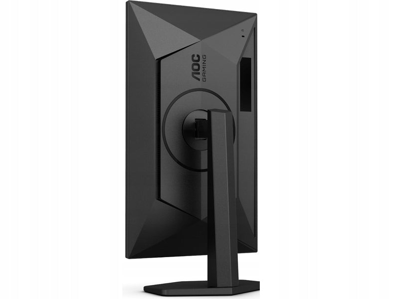 AOC 24G4XE | 23,8  | IPS | 16:9 | 180 Hz | 1 ms | 1920 x 1080 pikseli | Porty