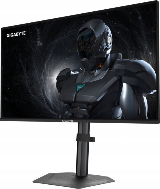 Gigabyte Monitor LCD Gigabyte GS25F2 25  1920 x 1080 px IPS / PLS