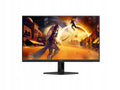 AOC 24G4XE | 23,8  | IPS | 16:9 | 180 Hz | 1 ms | 1920 x 1080 pikseli | Porty