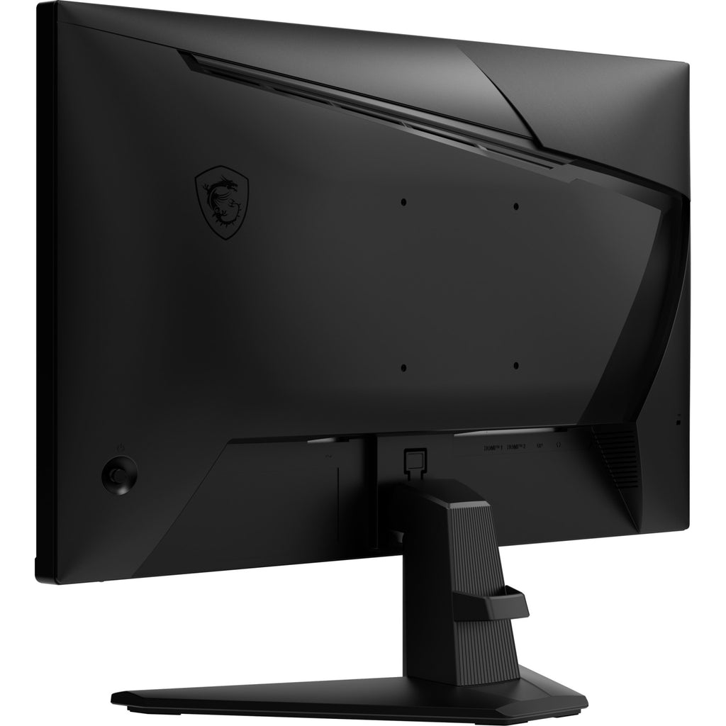 MSI Monitor MSI G242L E14 1920 x 1080 (FullHD) IPS 144 Hz