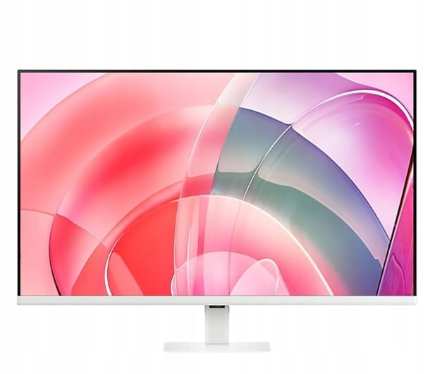 Samsung Monitor Samsung ViewFinity S70D LS32D700EAUXEN 32 4K UHD HDR10 VA HDMI DP