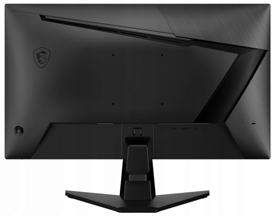 MSI Monitor MSI G242L E14 1920 x 1080 (FullHD) IPS 144 Hz