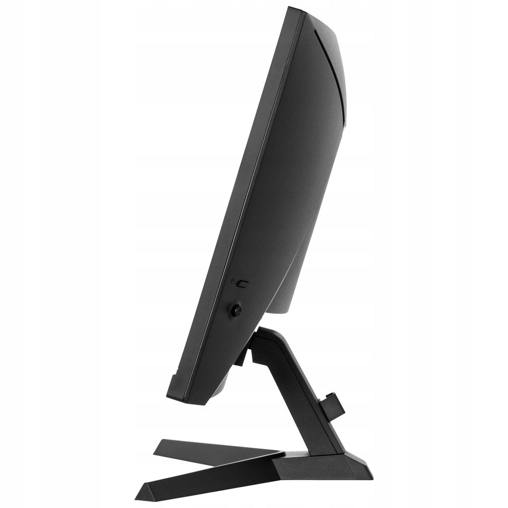 iiyama Monitor zakrzywiony 32 iiyama G-Master GCB3280QSU-B2 WQHD VA LED 180Hz HDR