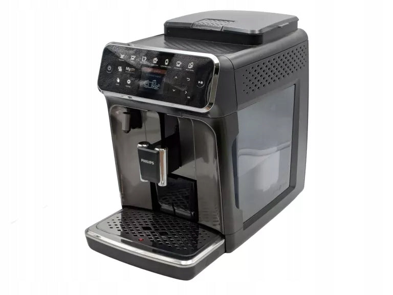 Automatyczny ekspres ciśnieniowy Philips LatteGo EP3347/90 1500W