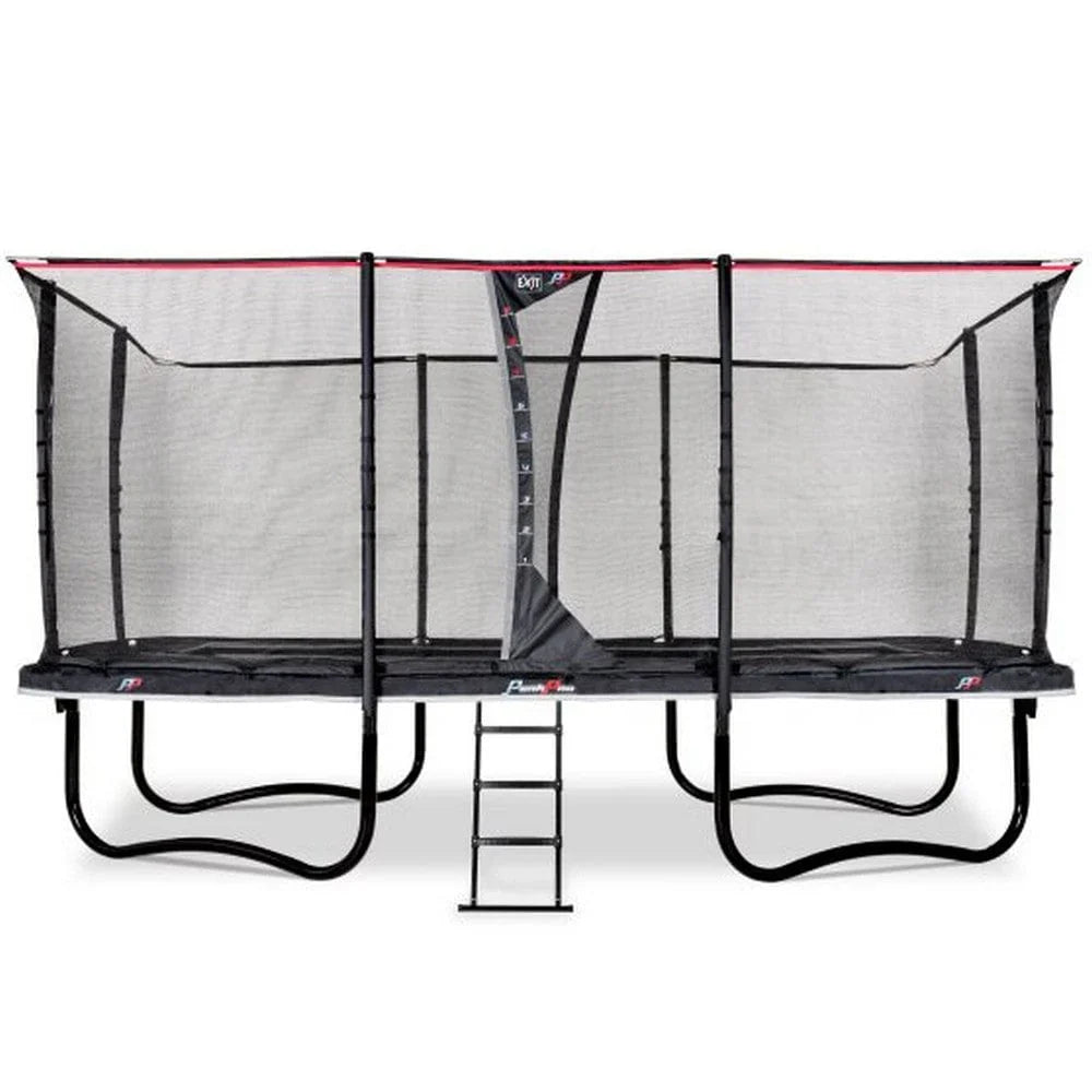 Exit Toys Studsmatta PeakPro 305x519cm