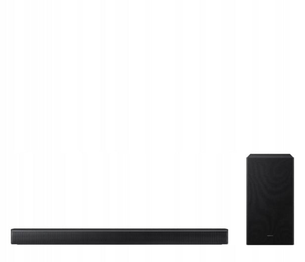Samsung Soundbar Samsung HWB450F