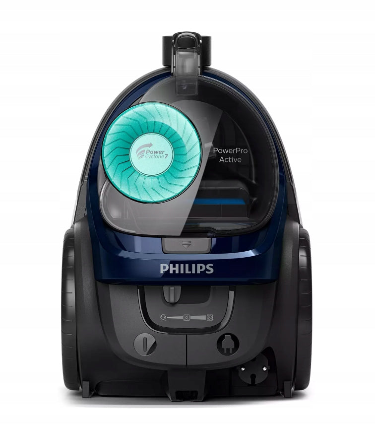 Odkurzacz PHILIPS PowerPro Compact FC 9333/09