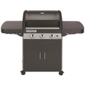 Campingaz Barbacoa Ld Plus 3 Classic Series