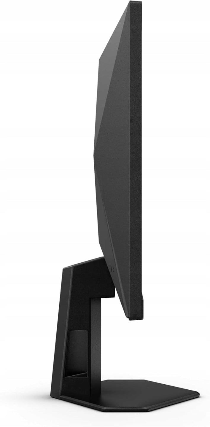 AOC 24G4XE | 23,8  | IPS | 16:9 | 180 Hz | 1 ms | 1920 x 1080 pikseli | Porty