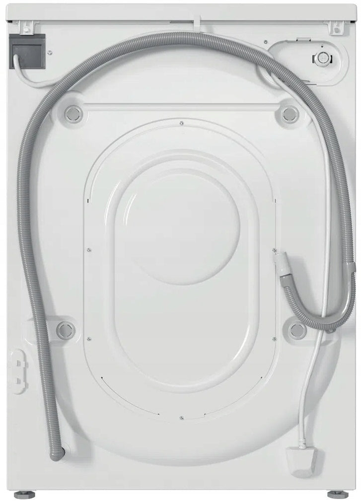 Pralka wolnostojąca Whirlpool WRBSS 6249 S EU