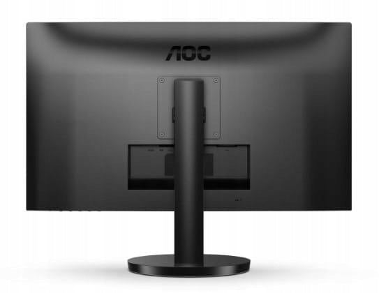 AOC Monitor AOC Q27B3CF2