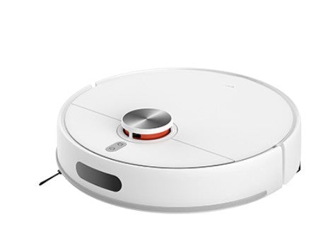 Robot sprzątający Xiaomi H40 biały