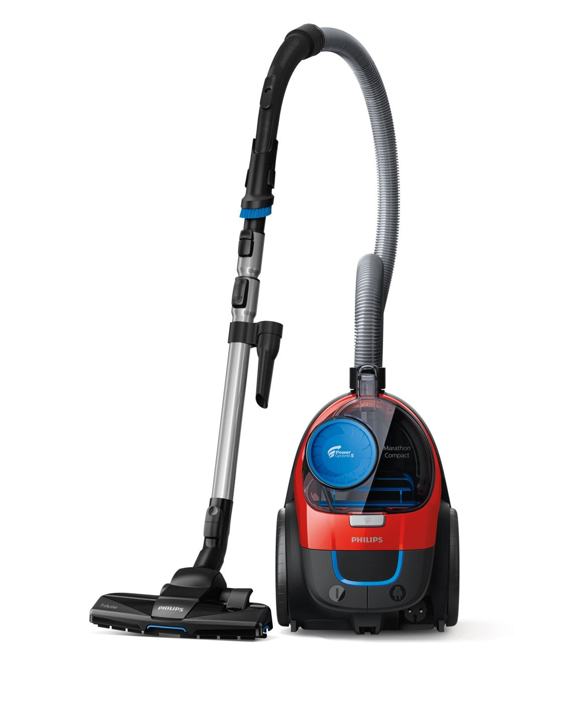 Odkurzacz PHILIPS PowerPro Compact FC 9333/09
