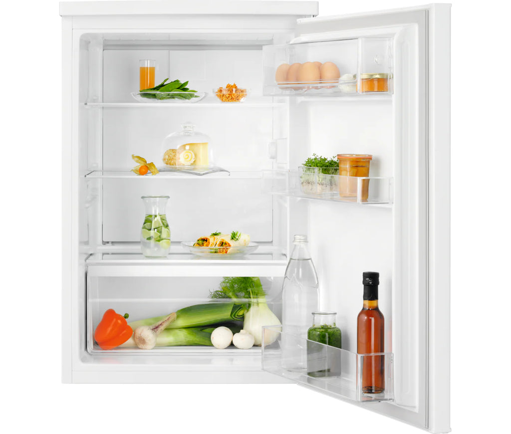 Electrolux LXB1AE13W0