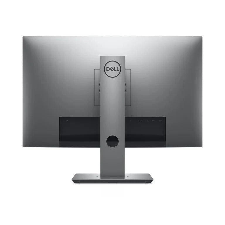Dell BEZRAMKOWY MONITOR 4K DELL U2720Q 27 3840x2160 IPS HDMI HDR