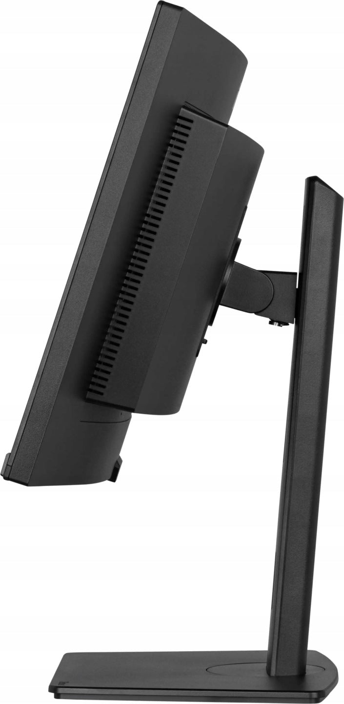 iiyama Monitor zakrzywiony iiyama ProLite XCB3494WQSU-B1 34 UWQHD