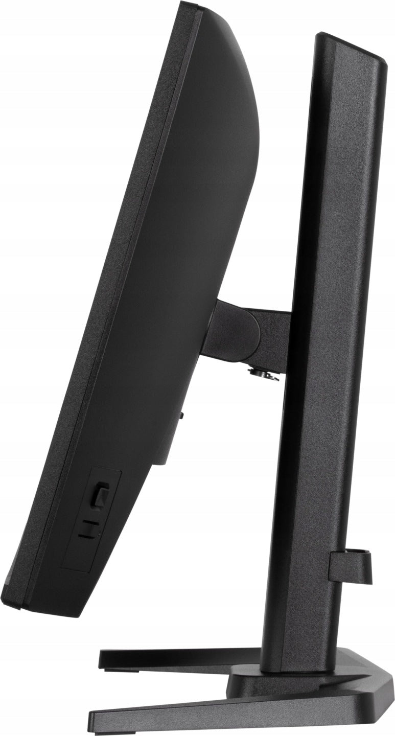 iiyama Monitor iiyama G-Master G2771HS-B1 Red Eagle 27 IPS LED 240Hz 0,4ms HDMI DP