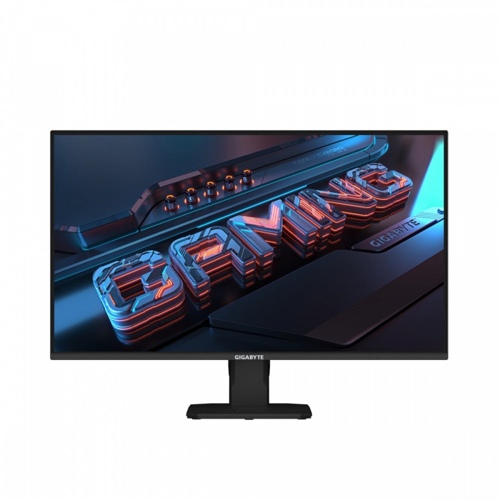 Gigabyte Monitor LCD Gigabyte GS25F2 25  1920 x 1080 px IPS / PLS