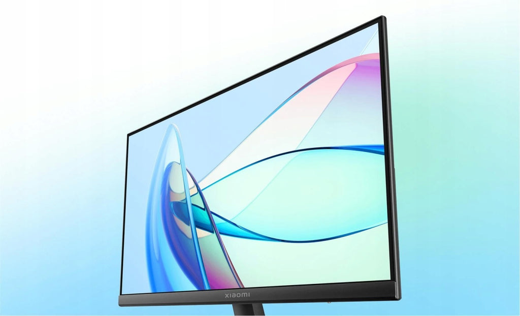 Xiaomi Monitor Xiaomi A22i VA FHD 21,5