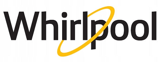 Pralka wolnostojąca Whirlpool WRBSS 6249 S EU