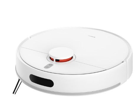 Robot sprzątający Xiaomi H40 biały