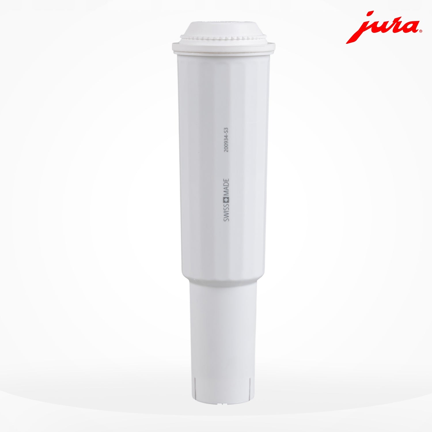 Tabletki do czyszczenia ekspresu Jura 62715 + 3x filtr Jura Claris Smart+