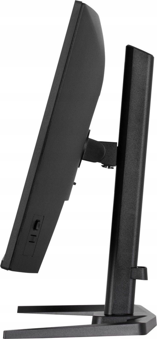 iiyama Monitor iiyama G-Master GB3272QSU-B1 Red Eagle - 180Hz QHD Fast IPS 31.5