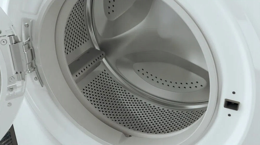 Pralka wolnostojąca Whirlpool WRBSS 6249 S EU
