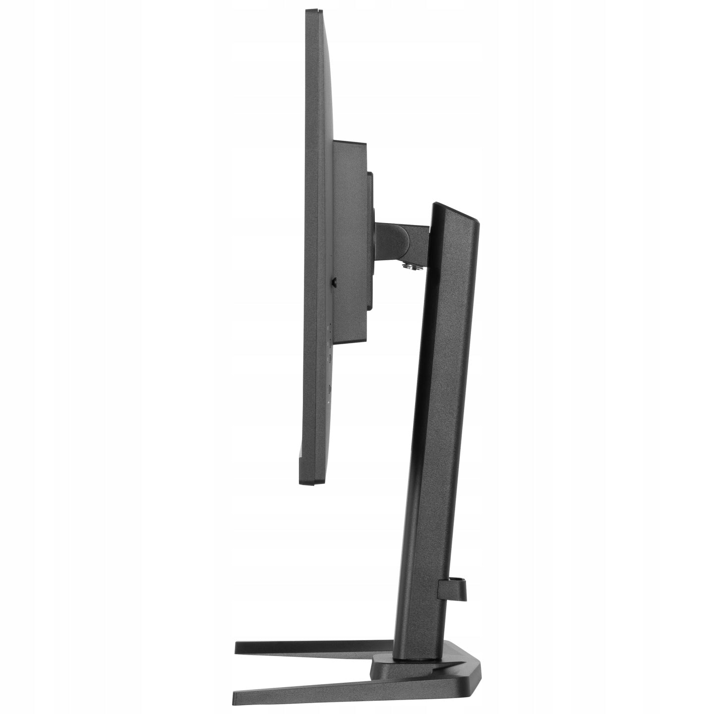 iiyama Monitor zakrzywiony 32 iiyama G-Master GCB3280QSU-B2 WQHD VA LED 180Hz HDR